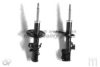 ASHUKI T350-74I Shock Absorber